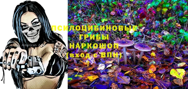 экстази Алексеевка